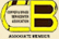 Copper and Brass Service Center Association