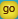 GO