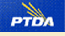 Power Transmission Distributors Association