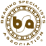 Bearing Specialist Association