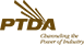 PTDA