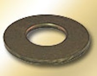 Powdered-Metal-SAE-841-Circular-Discs