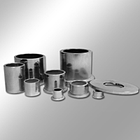 PM-Parts-blackwhite