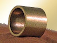 Bronze-Sleeve-(Plain)-Bearings-SAE-841,-I.D.>1in