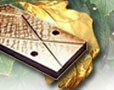 C95900-Aluminum-Bronze-Wearplates