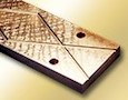 C93200-(SAE 660)-Bronze-Wearplates