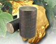 C95400-Aluminum-Bronze-Bars